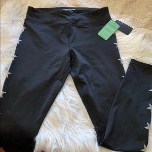 🦋Forever 21 Activewear Pants